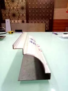 不锈钢板材加工.销售