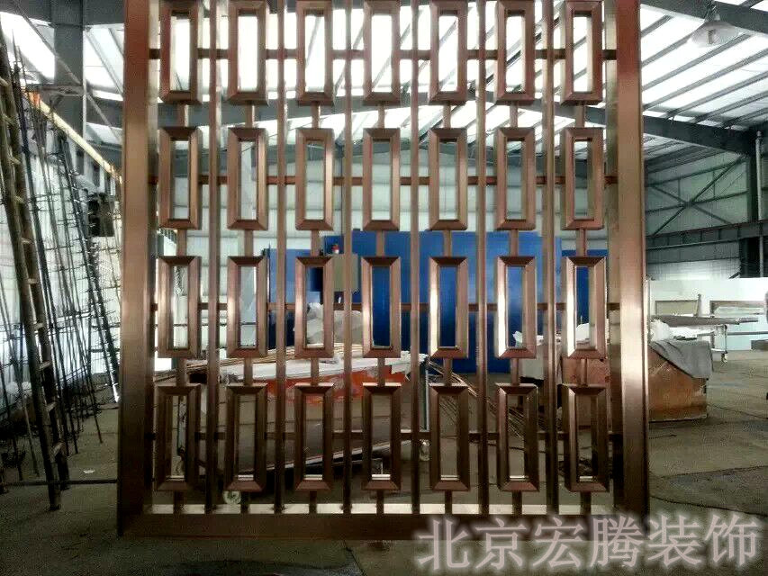 文章附图